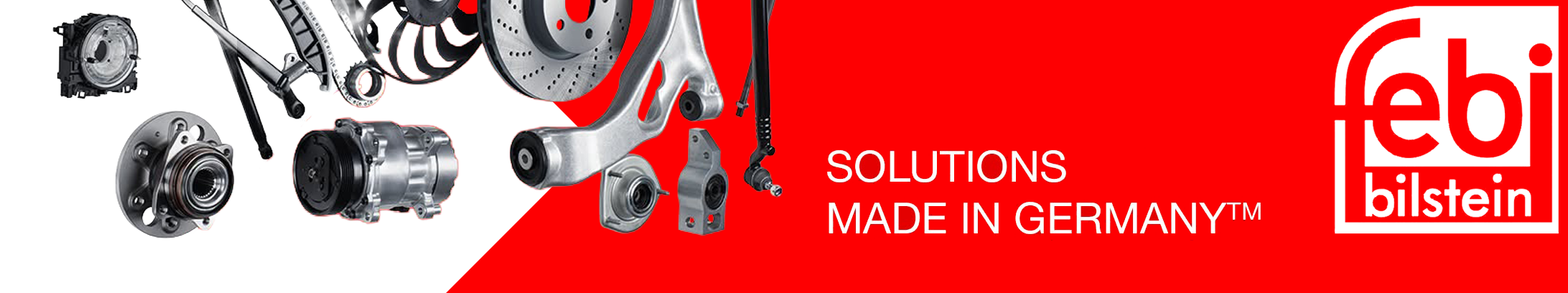 Querlenker vorne. Porsche 924 / 924S / 944